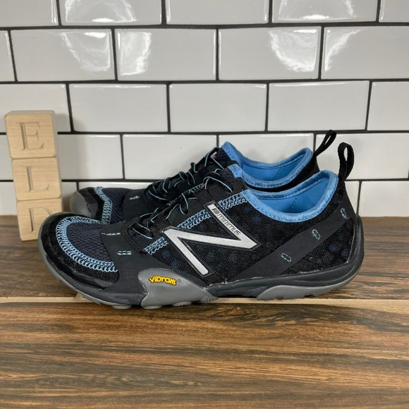 new balance wt10bb